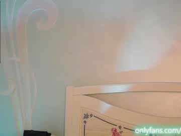 hot cam girl _taylor_swift image #240044