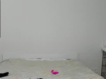 hot cam girl michelle_filman image #486862