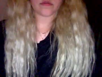 hot cam girl ggggggraceeeeee image #1407288