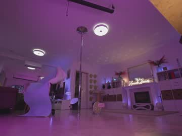 hot cam girl hannahjames710 image #4471391