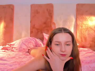 hot cam girl toxl image #1892788