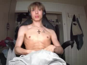 hot cam man elffybvy image #2632225