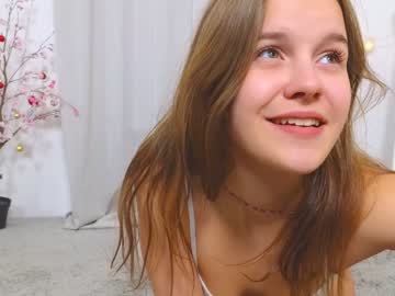 hot cam girl eli_sun image #2308022