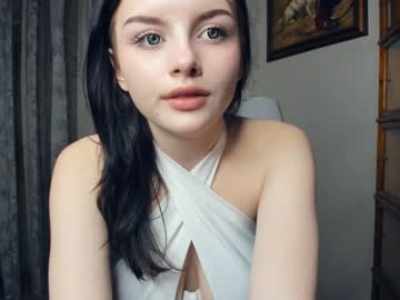 hot cam girl cute_caprice image #3005869