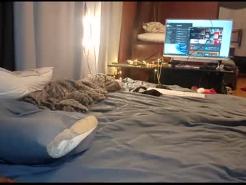 hot cam girl jennyhardnipsmith image #2388418