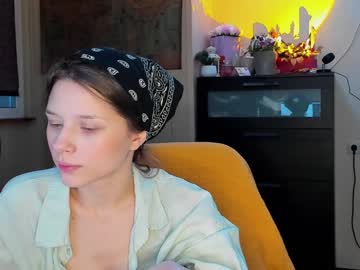 hot cam girl ketlinrous image #763104