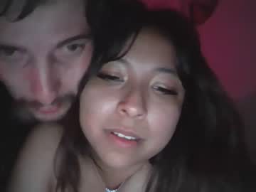 hot cam couple kortnnee image #3175033