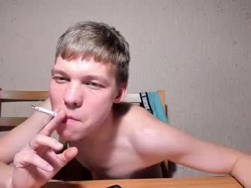 hot cam man oofcblesssexx image #3125127
