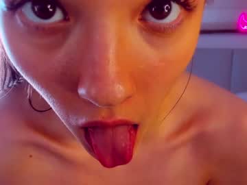 hot cam girl _demi_dee_ image #1767329