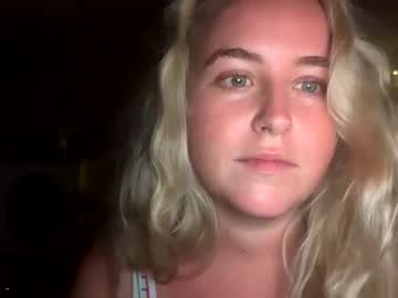 hot cam girl blonde4lyfe image #3517527