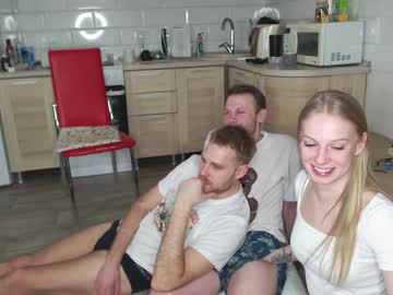 hot cam girl magic_couple13 image #768862