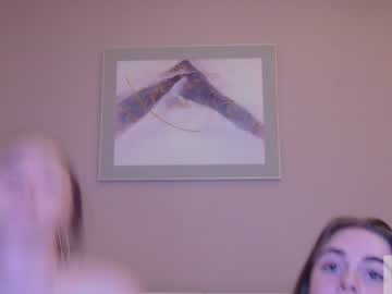 hot cam girl tiffany_long image #3492672