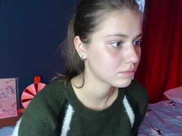 hot cam girl aliciaalvarez image #815378