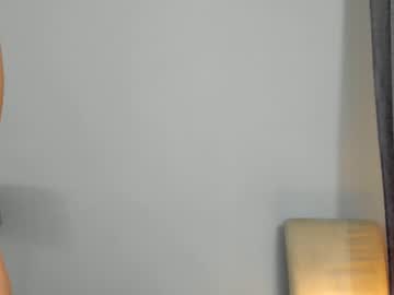 hot cam girl krisztina_o image #3476092