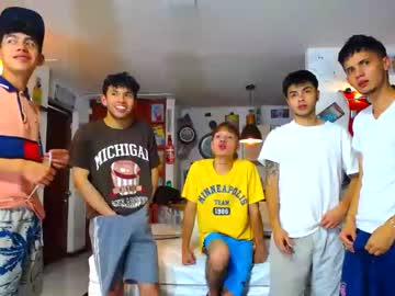 hot cam man anghelitox image #3217190