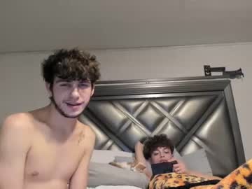 hot cam man gayndepressed image #2029616
