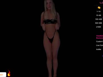 hot cam girl blush_mikki image #3467892