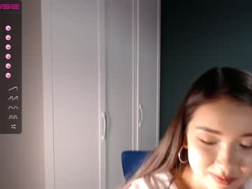 hot cam girl lina_tyan image #1065600