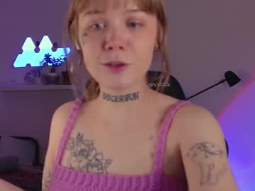 hot cam girl tendertainted image #716082