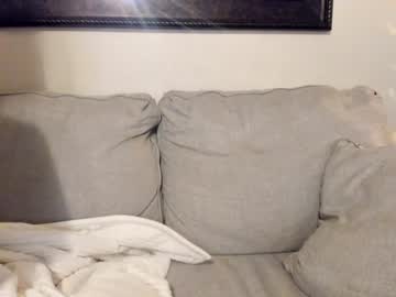 hot cam girl taymade1991 image #4126790