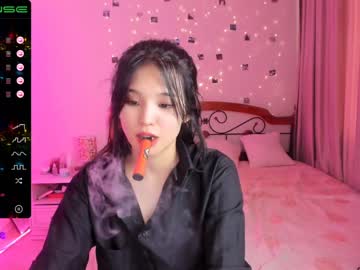 hot cam girl aisneon image #675362