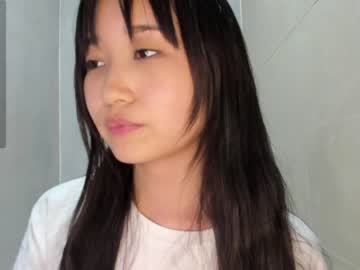 hot cam girl harooniks image #4175541