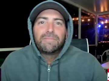 hot cam man whaaaaaaaat image #2072200