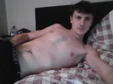 hot cam man coltenhicks image #732342