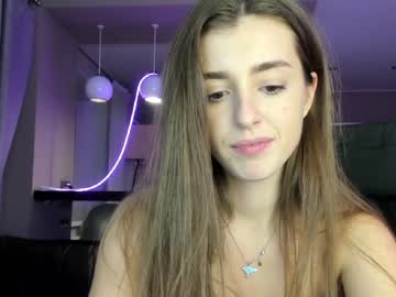 hot cam girl coy_amina_ image #1968979