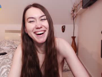 hot cam girl sweetpulse_ image #1067756