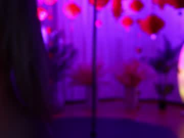 hot cam girl kittycaitlin image #4389400