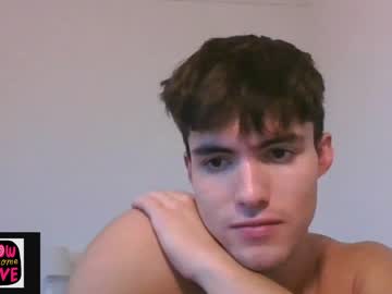 hot cam man afitboy image #1556052