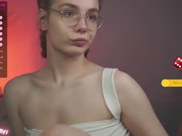 hot cam girl hoolybunny image #1991789
