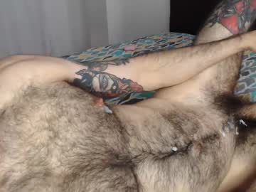 taylor__06 hot cam