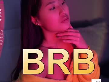 hot cam girl rika_song image #776280