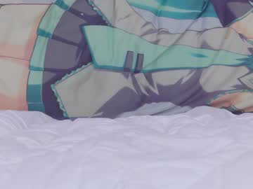 hot cam girl shycinderella image #435218