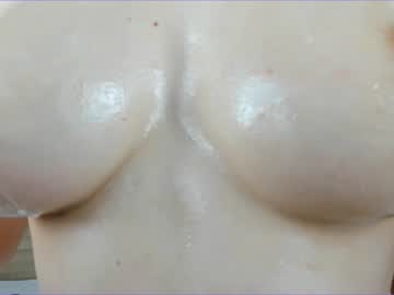 hot cam girl hayneiko image #303836
