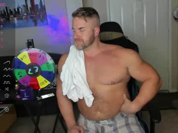hot cam man massasteel image #3944770