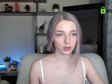 hot cam girl adrykilly image #212199