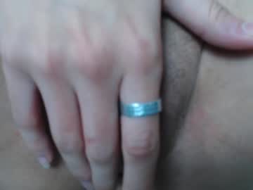 hot cam couple secrethause71605 image #3178054