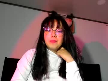 hot cam girl maru_chan_ image #1689658