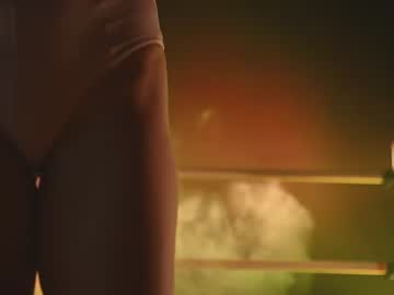 hot cam girl rocknrose image #3866671