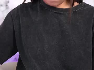 hot cam girl shycinderella image #2978546