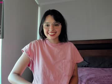 hot cam girl yourfreakygirl image #2357022