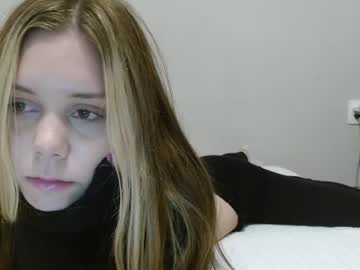hot cam girl xxxjadewilliamsxxx image #2930560
