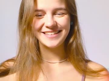 hot cam girl eli_sun image #2760167