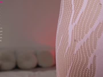 hot cam girl fit___girl image #3105840