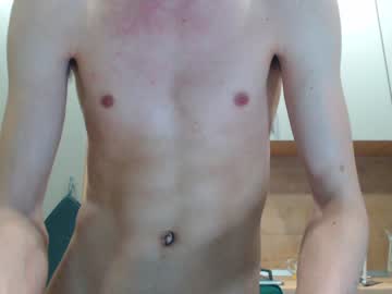 hot cam man franky_twink image #2819132