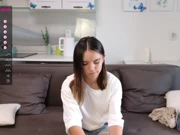hot cam girl karalyons image #3322781