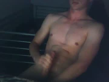 nadfun39 hot cam